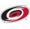 Carolina Hurricanes
